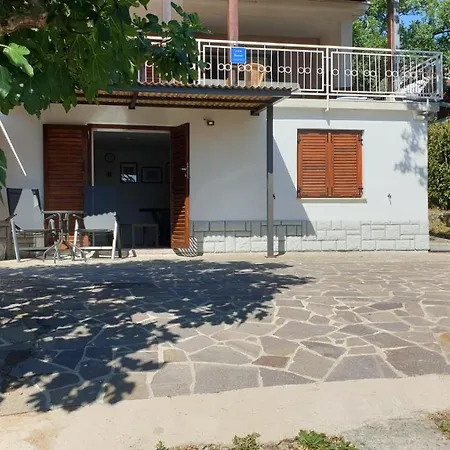 Zest Crikvenica